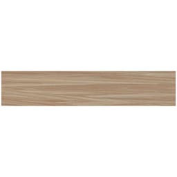 Edgebanding, PVC - Wheat Strand 3mm Thick, 1-5/16" Width x 300 FT
