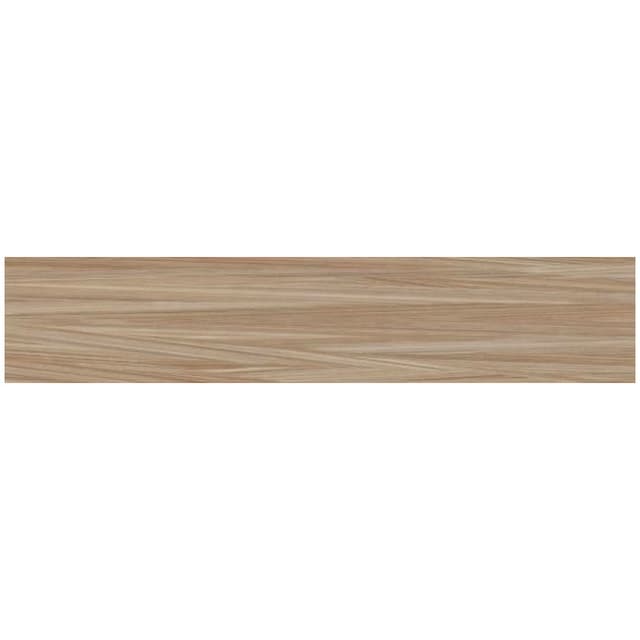 Rehau PVC Edgebanding, Wheat Strand