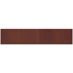 Edgebanding, PVC Biltmore Cherry Flex 3mm Thick, 15/16" Width x 300 FT