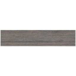 Edgebanding, PVC Abosolute Acajou .018" Thick, 15/16" Width x 600 FT