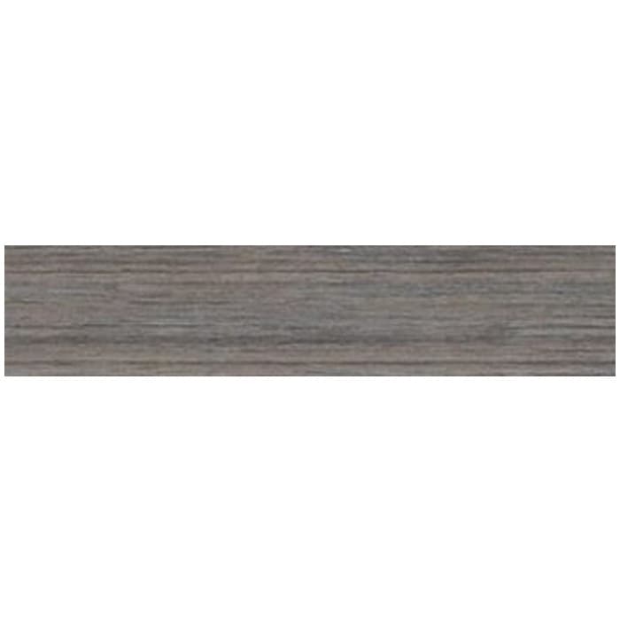 Rehau PVC Edgebanding 15/16" x 0.018", Absolute Acajou, 600', 302164 111