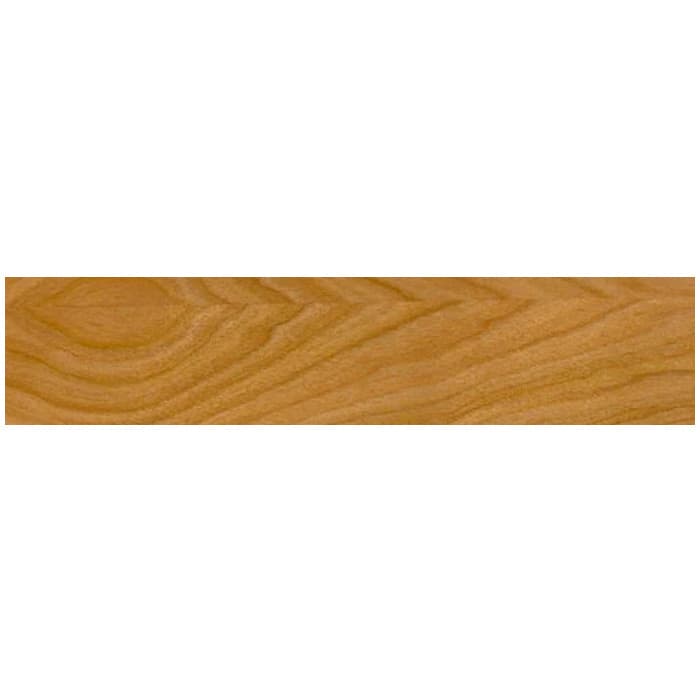 Edgebanding, PVC Natural Birch .018" Thick, 15/16" Width x 600 FT