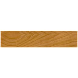 Edgebanding, PVC Natural Birch .018" Thick, 15/16" Width x 600 FT