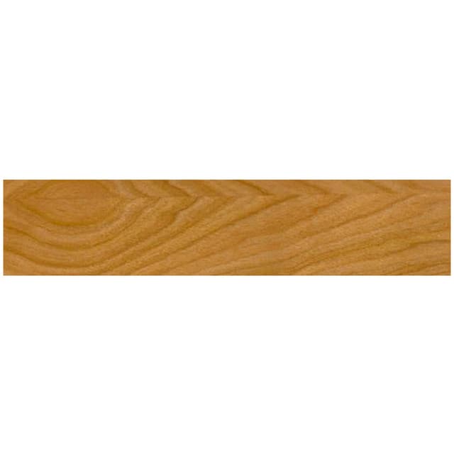 Rehau PVC Edgebanding, Natural Birch