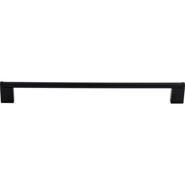 Top Knobs, M2502 Appliance Pulls