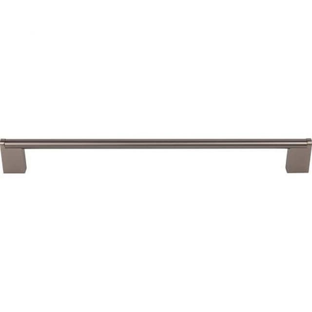Top Knobs, M2498 Appliance Pulls