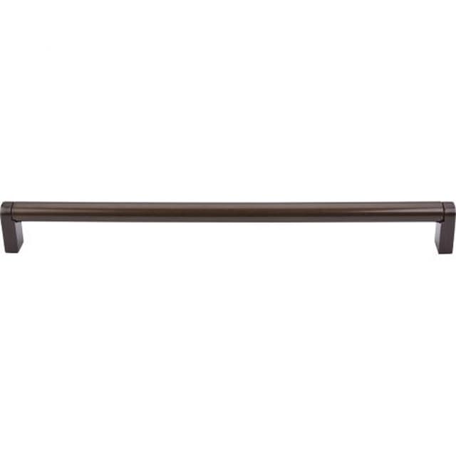 Top Knobs, M2489 Appliance Pulls