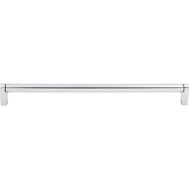 Top Knobs, M2491 Appliance Pulls