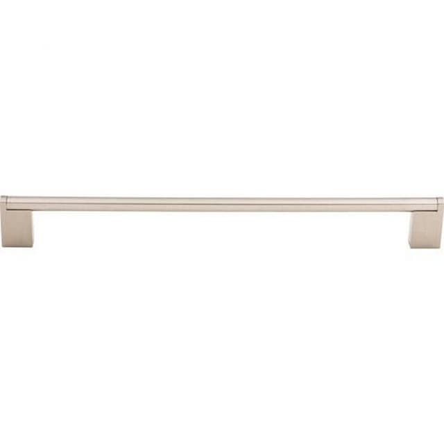 Top Knobs, M2506 Appliance Pulls