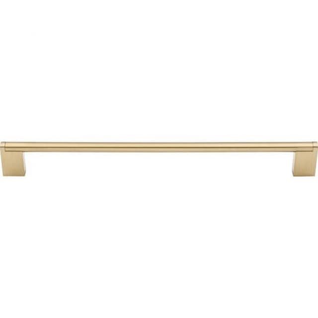 Top Knobs, M2513 Appliance Pulls