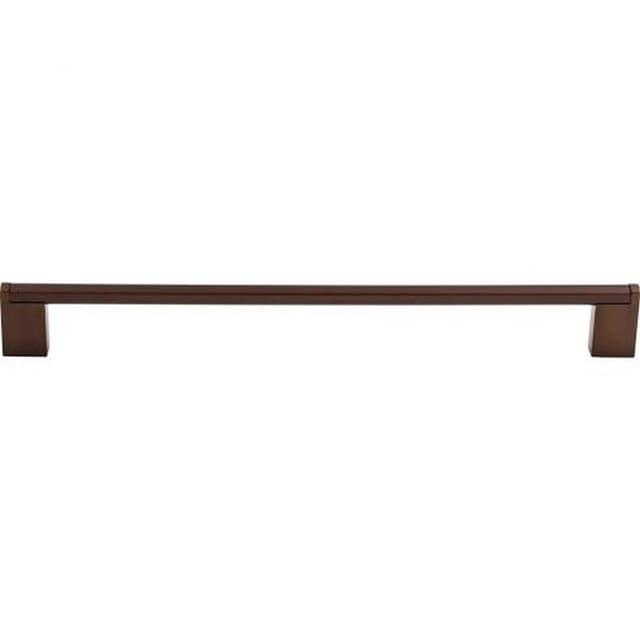 Top Knobs, M2514 Appliance Pulls