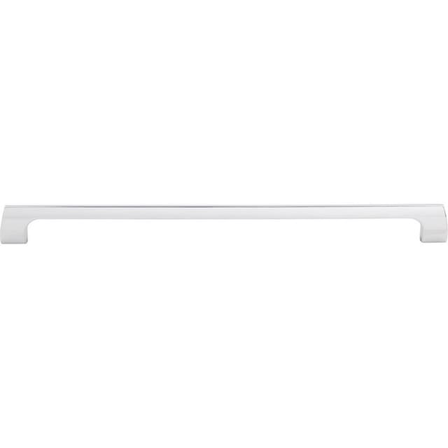 Top Knobs, TK547PC Handles and Pulls