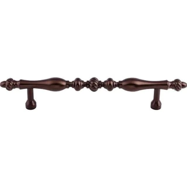 Top Knobs, M816-12 Handles and Pulls