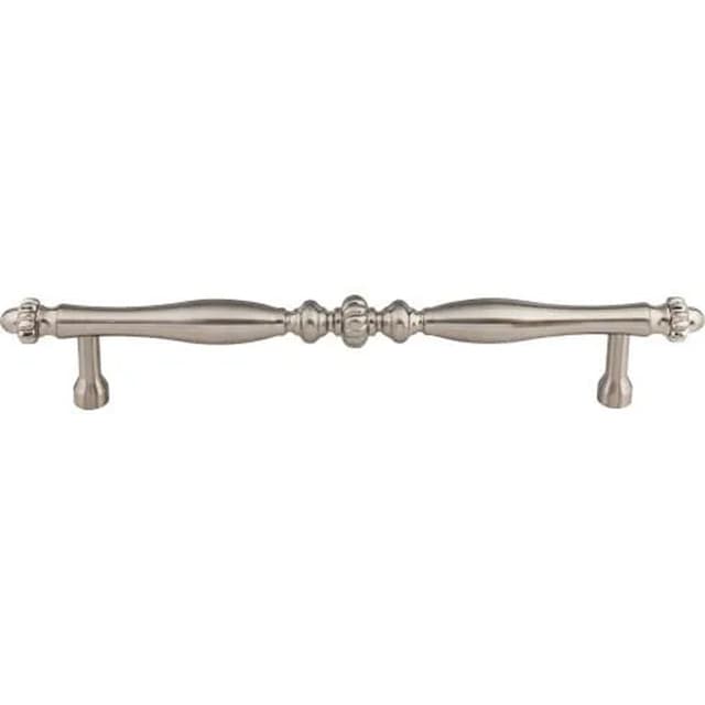 Top Knobs, M859-96 Handles and Pulls