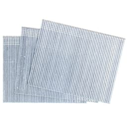 Senco 16 Gauge x 2-1/2 in Long Finishing Brad Nail Chisel Tip, 2000/Box - M001007