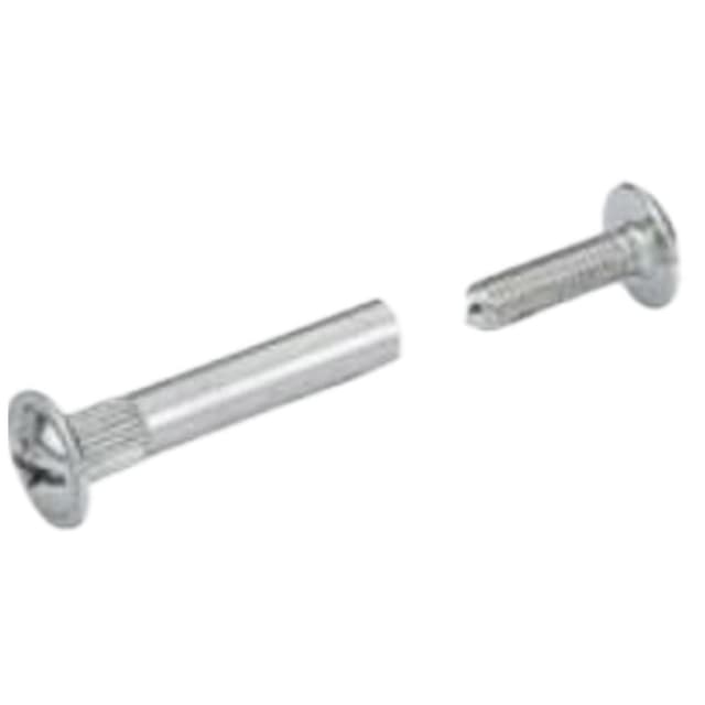 Hettich America Corporation