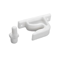 Locating Device for Door