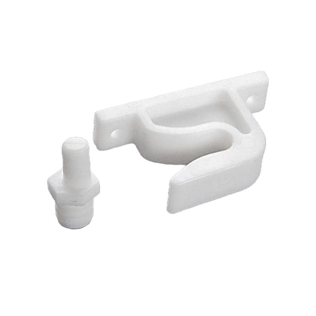 Salice Door Locating Device