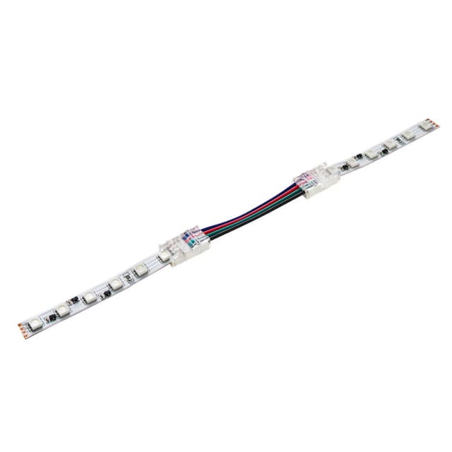 RGB FlexTape Link Cord