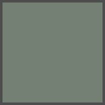 Egger ABS Edgebanding 23 mm x 1 mm, Reed Green, 246', U604ST9 EB