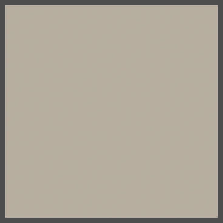 Egger PVC Edgebanding 24 mm x 1 mm, Pebble Grey, 300', U201ST9 EB