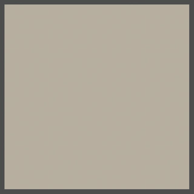 Egger PVC Edgebanding, Pebble Grey