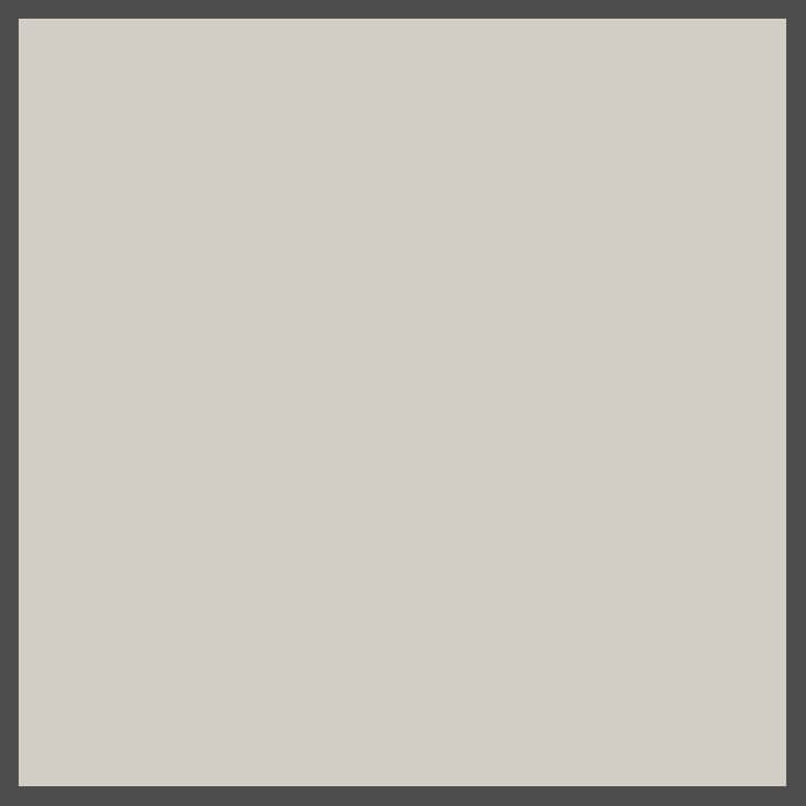 Egger PVC Edgebanding 24 mm x 1 mm, Fog Grey, 300', U779ST7 EB