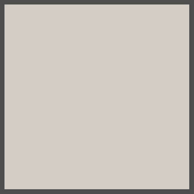 Egger PVC Edgebanding, Fog Grey