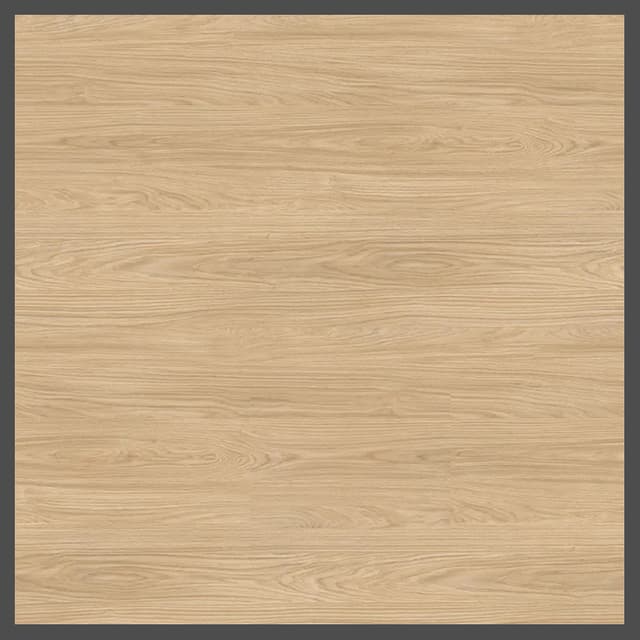 Egger PVC Edgebanding, Light Natural Casella Oak