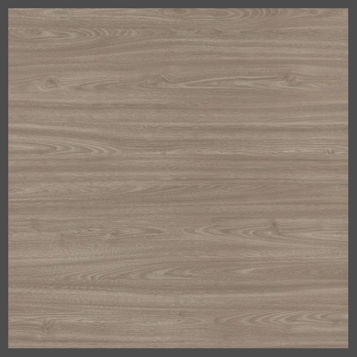 Egger ABS Edgebanding 23 mm x 0.8 mm, Grey Beige Tossini Elm, 246',