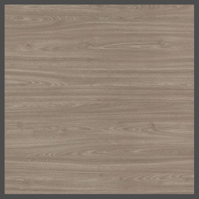 Egger ABS Edgebanding, Grey-Beige Tossini Elm
