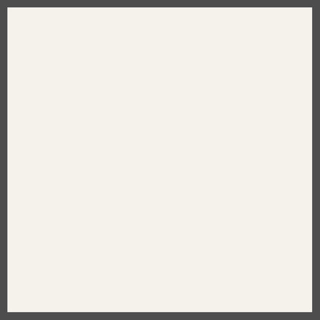 Egger ABS Edgebanding, Coastal White