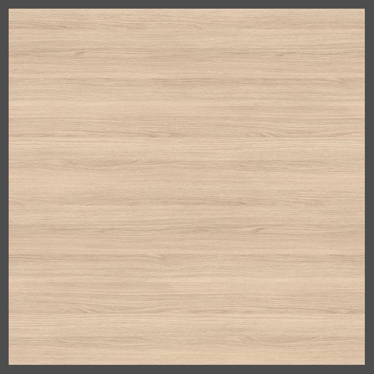H3165 Light Vicenza Oak Edgebanding, Omnipore Matt