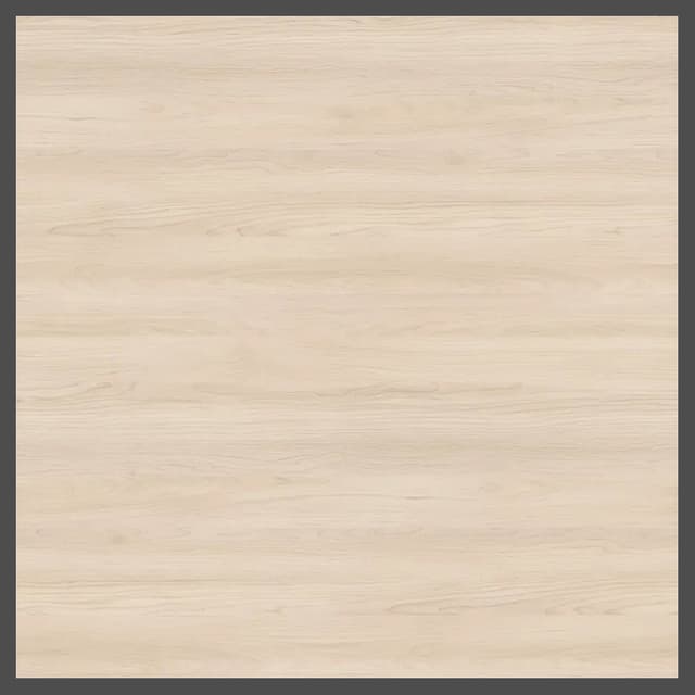 Egger ABS Edgebanding, Champagne Hard Maple