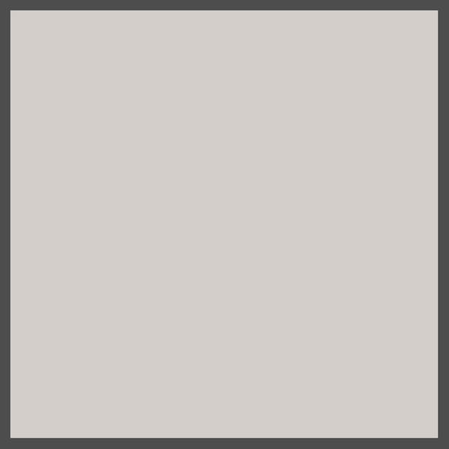 Edgebanding, ABS U708 Light Grey PerfectSense Matt 0.8mm x 23mm