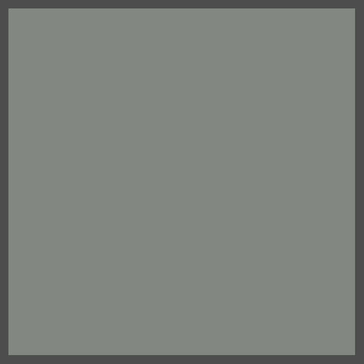 Egger PVC Edgebanding 24 mm x 1 mm, Dust Grey, 300', U732ST9 EB
