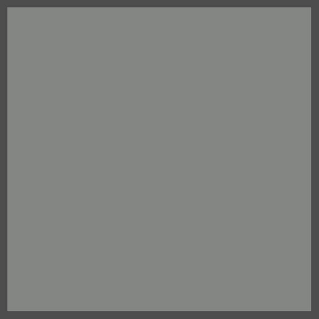 Egger PVC Edgebanding, Dust Grey