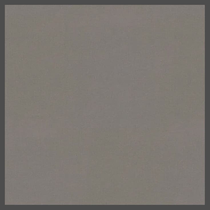 F433 Anthracite Linen Edgebanding, Deepskin Rough