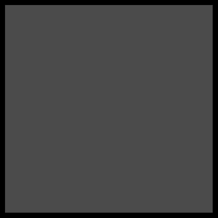 Egger PVC Edgebanding 23 mm x 0.8 mm, Diamond Grey, 246', 1915514
