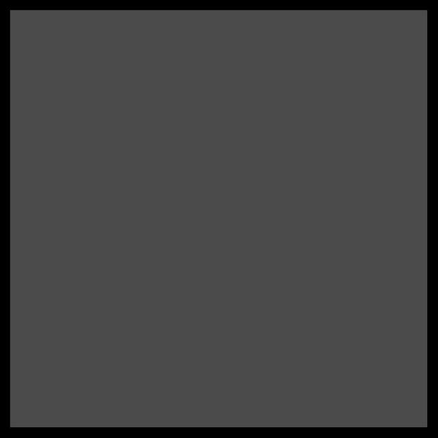 Egger PVC Edgebanding, Diamond Grey