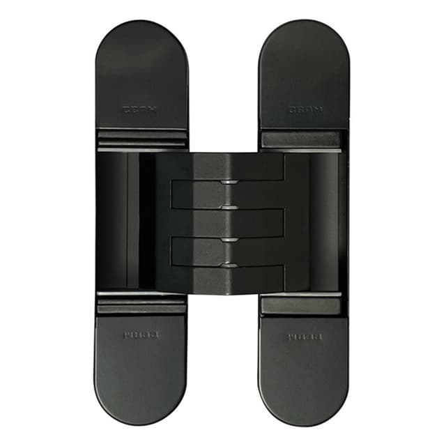 Peter Meier, Inc., Invisible Hinge Ceam