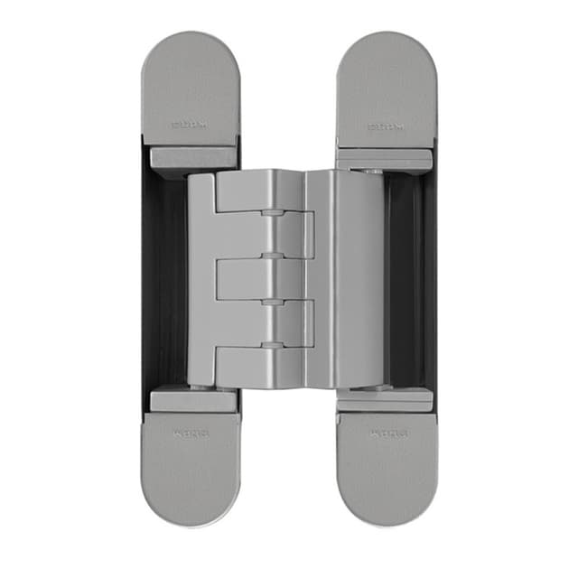 Peter Meier, Inc., Invisible Hinge Ceam