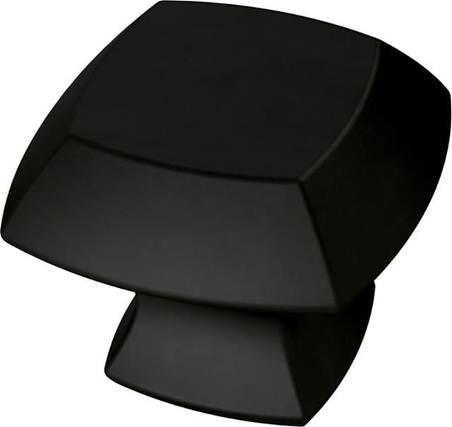 Liberty, P29530C-FB-CP Knobs