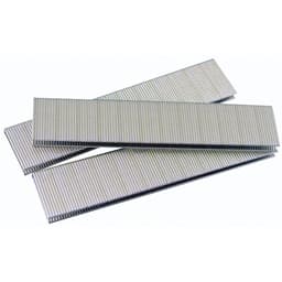 DeWalt 18 Gauge x 1/4" Crown x 5/8"L Staple, DNS18063-2 - 2500/Box