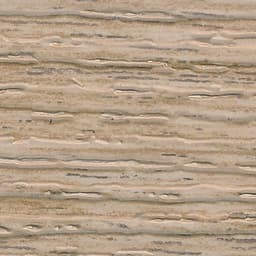 Lakefront Elm Edgebanding 24mm x 1mm, 600 FT