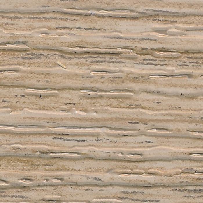 Rehau PVC Edgebanding 64 mm x 1.1 mm, Lakefront Elm, 600', 331119 007