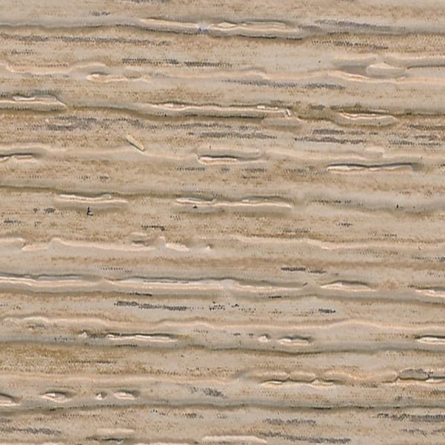 Rehau PVC Edgebanding, Lakefront Elm