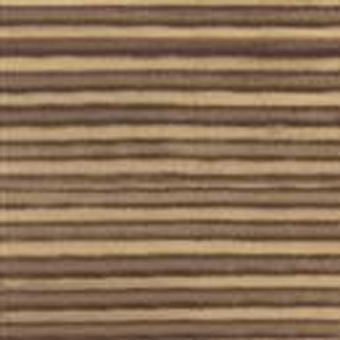Polyester Edgebanding Magic 3D AG592E Multiplex, 2mm Thick, 35 mm Width x 492 FT