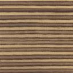 Polyester Edgebanding Magic 3D AG592E Multiplex, 2mm Thick, 35 mm Width x 492 FT
