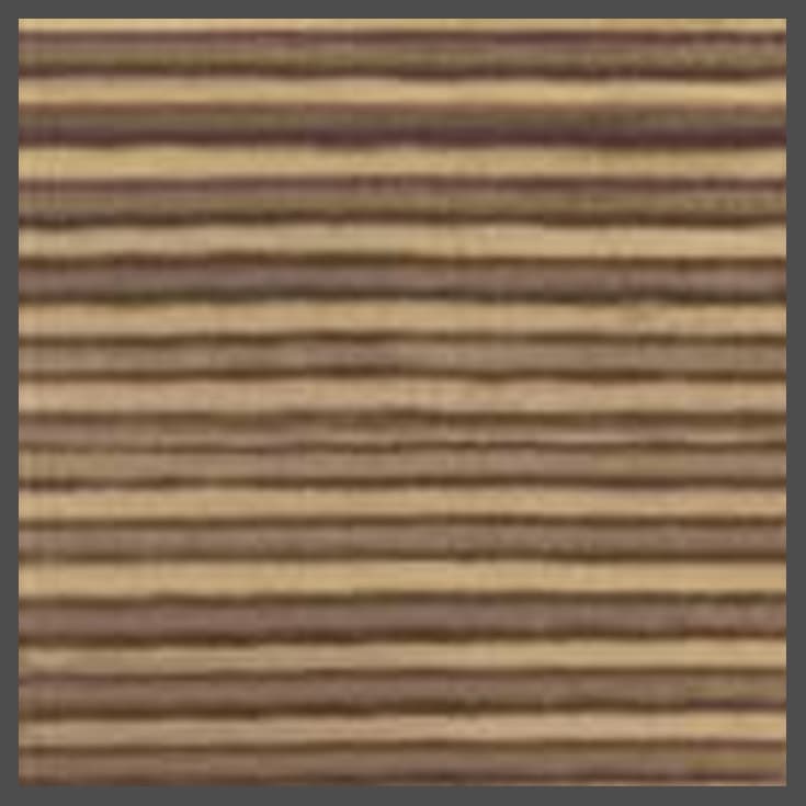 Rehau Polyester Edgebanding 23 mm x 2 mm, Multiplex, 492', 961245 003
